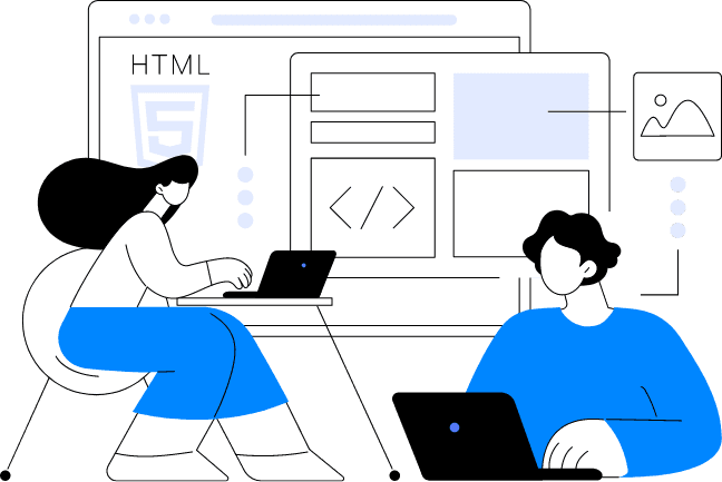 Desarrollo de MVP