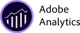 Adobe Analytics